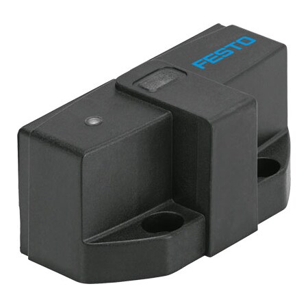 Festo Sensor Box SRBG-C1-N-1-P-M12 SRBG-C1-N-1-P-M12